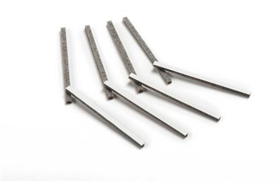 SS4850.jpg SS4850.jpg