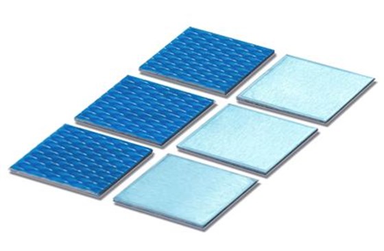 A569_看圖王.jpg A569_看圖王.jpg