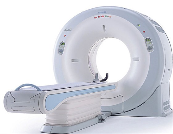 用于掃描儀的散熱