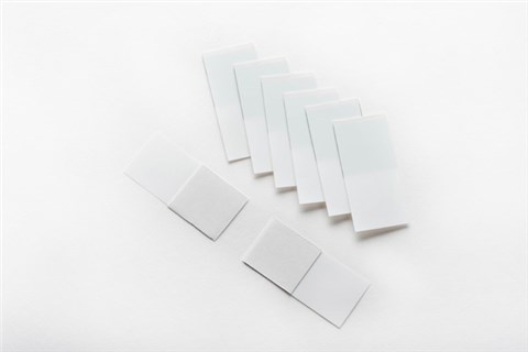 派克固美麗導(dǎo)熱相變化材料T557