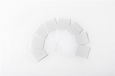 派克固美麗導(dǎo)熱相變化材料T557