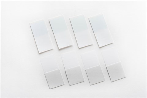 派克固美麗導(dǎo)熱相變化材料T557