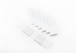 派克固美麗導(dǎo)熱相變化材料T557