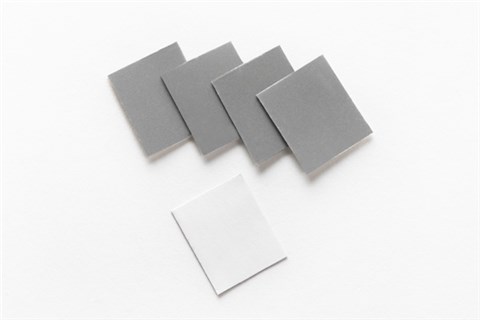 派克固美麗導(dǎo)熱相變化材料T558