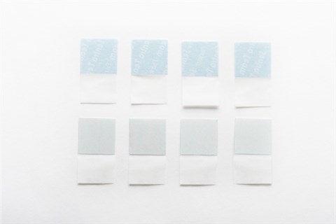 派克固美麗導(dǎo)熱相變化材料T710