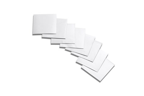 派克固美麗導熱雙面膠帶T411 派克固美麗導熱雙面膠帶T411