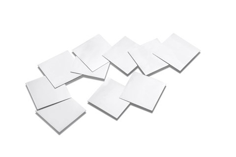 派克固美麗導熱雙面膠帶T411 派克固美麗導熱雙面膠帶T411