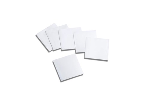 派克固美麗導熱雙面膠帶T411 派克固美麗導熱雙面膠帶T411