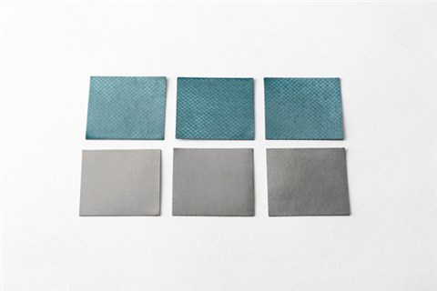 派克固美麗導(dǎo)熱雙面膠帶T412 派克固美麗導(dǎo)熱雙面膠帶T412