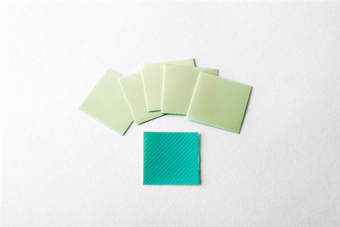 派克固美麗導(dǎo)熱雙面膠帶T418 派克固美麗導(dǎo)熱雙面膠帶T418