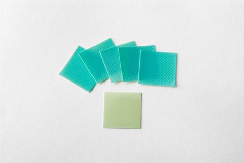 派克固美麗導(dǎo)熱雙面膠帶T418 派克固美麗導(dǎo)熱雙面膠帶T418