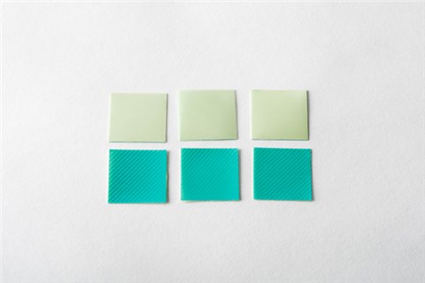 派克固美麗導(dǎo)熱雙面膠帶T418 派克固美麗導(dǎo)熱雙面膠帶T418