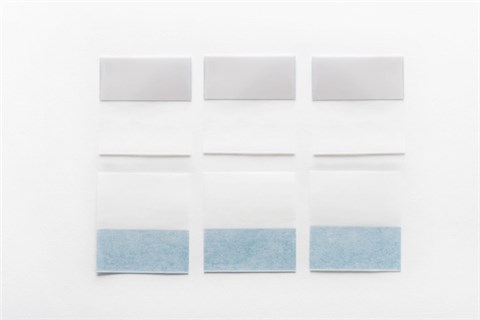 派克固美麗導(dǎo)熱相變化材料T725