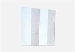 派克固美麗導(dǎo)熱相變化材料T766