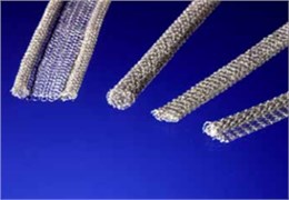 派克固美麗MESH  STRIP 全金屬襯料