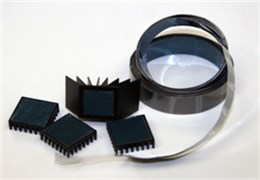 派克固美麗導(dǎo)熱雙面膠帶T404