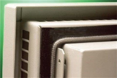 派克固美麗COMBO STRIP 襯料