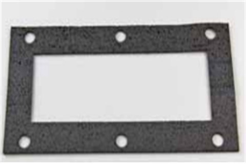 派克固美麗POLASHEET/POLASTRIP襯料