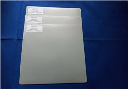 羅杰斯BISCO?硅膠BF-2000_超軟硅膠泡沫