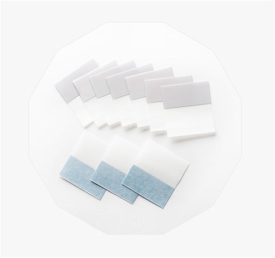 導(dǎo)熱相變化材料T725