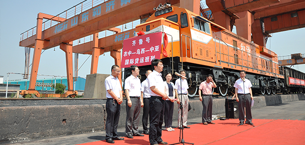 量身定制滿(mǎn)足極精密元件需求