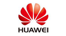 華為 華為