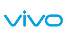 VIVO VIVO
