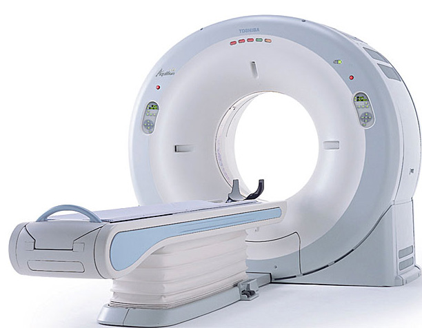 用于掃描儀的散熱