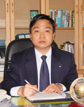 喬偉為我們提供最滿意的個性化定制服務！