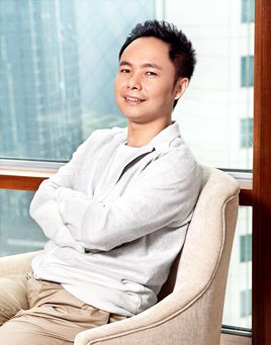 昆山喬偉行業(yè)經驗豐富，服務很貼心！