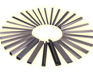 SS3500導(dǎo)電布海綿芯襯料 SS3500導(dǎo)電布海綿芯襯料