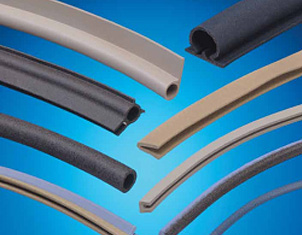 導(dǎo)電橡膠襯料 導(dǎo)電橡膠襯料