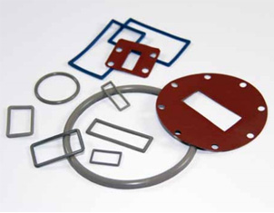 導(dǎo)電彈性體波導(dǎo)墊片 導(dǎo)電彈性體波導(dǎo)墊片