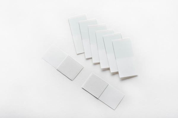 派克固美麗導(dǎo)熱相變化材料T557 派克固美麗導(dǎo)熱相變化材料T557