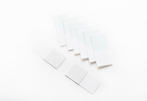 派克固美麗導(dǎo)熱相變化材料T557 派克固美麗導(dǎo)熱相變化材料T557