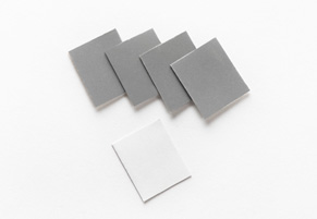 派克固美麗導(dǎo)熱相變化材料T558 派克固美麗導(dǎo)熱相變化材料T558