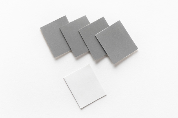 派克固美麗導(dǎo)熱相變化材料T558 派克固美麗導(dǎo)熱相變化材料T558