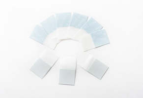 派克固美麗導熱相變化材料T710 派克固美麗導熱相變化材料T710