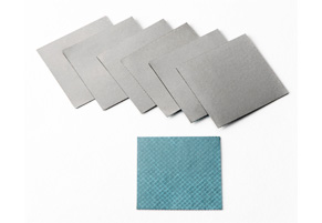 派克固美麗導(dǎo)熱雙面膠帶T412 派克固美麗導(dǎo)熱雙面膠帶T412