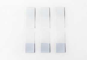 派克固美麗導熱相變化材料T777 派克固美麗導熱相變化材料T777