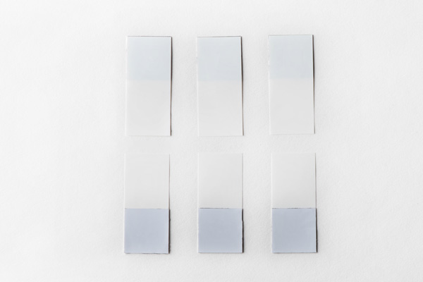 派克固美麗導(dǎo)熱相變化材料T777 派克固美麗導(dǎo)熱相變化材料T777