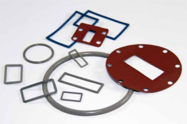 派克固美麗導(dǎo)電彈性體/導(dǎo)電橡膠——波導(dǎo)襯料 派克固美麗導(dǎo)電彈性體/導(dǎo)電橡膠——波導(dǎo)襯料