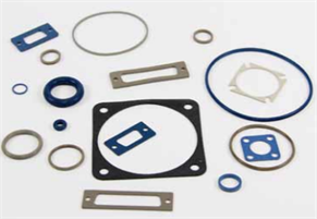 派克固美麗導(dǎo)電彈性體/導(dǎo)電橡膠——連接器襯料 派克固美麗導(dǎo)電彈性體/導(dǎo)電橡膠——連接器襯料