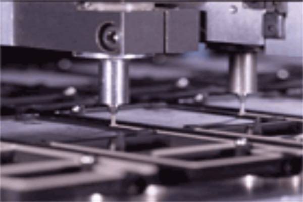 派克固美麗Cho-Form 導(dǎo)電膠 派克固美麗Cho-Form 導(dǎo)電膠