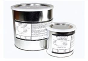 派克固美麗CHO-SHIELD 導(dǎo)電涂料 派克固美麗CHO-SHIELD 導(dǎo)電涂料