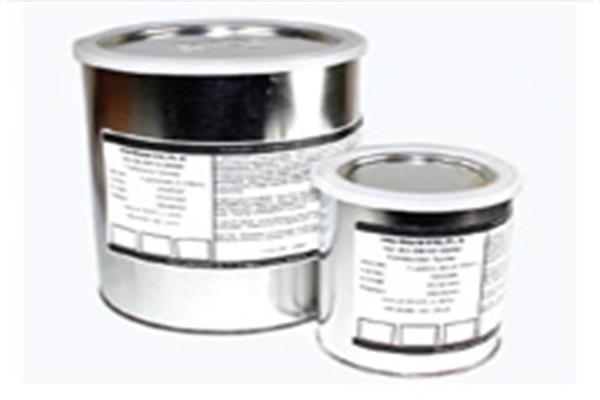 派克固美麗CHO-SHIELD 導(dǎo)電涂料 派克固美麗CHO-SHIELD 導(dǎo)電涂料