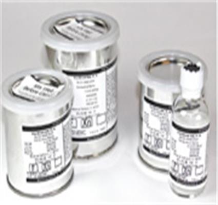 派克固美麗CHO-SHIELD 導(dǎo)電涂料