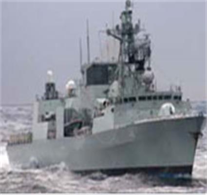 派克固美麗CHO-SHIELD 2000系列導(dǎo)電涂料應(yīng)用