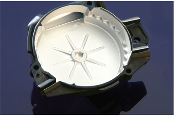 派克固美麗CHO-FIEX 導電涂料和印色 派克固美麗CHO-FIEX 導電涂料和印色