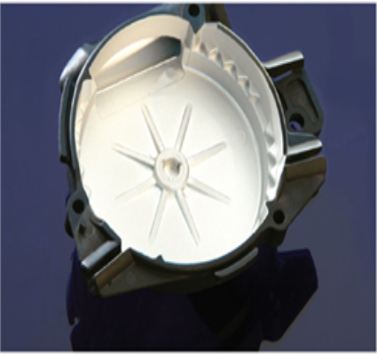 派克固美麗CHO-FIEX 導電涂料和印色